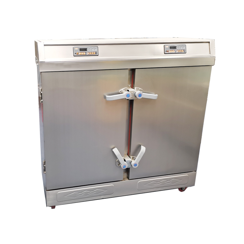 電蒸飯車 電蒸飯車