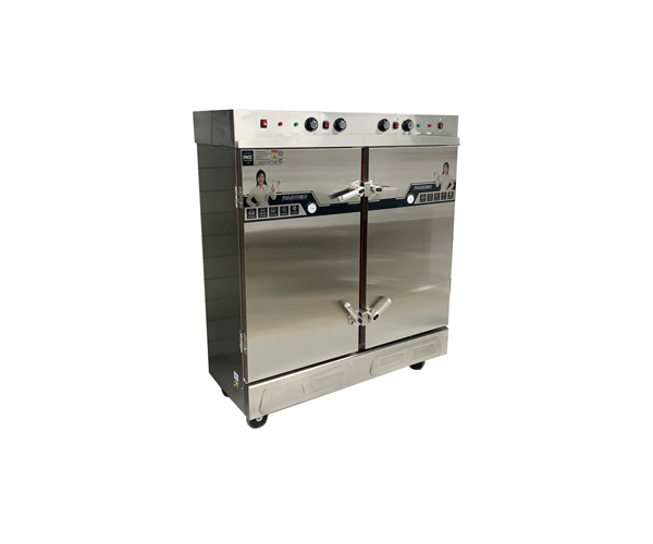 電蒸飯車(chē) 電蒸飯車(chē)