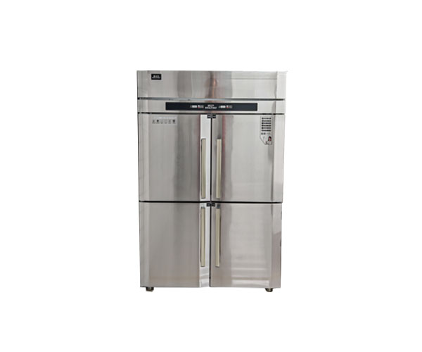 商用冰柜 商用冰柜