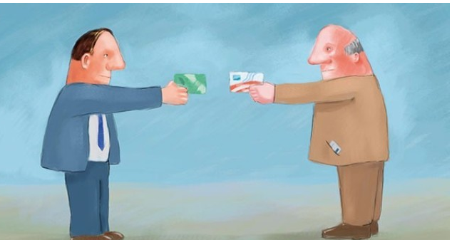 成都酒店廚房設(shè)備公司如何玩轉(zhuǎn)直播營(yíng)銷?