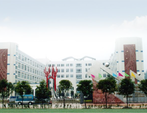 樂山外國語小學(xué)學(xué)校食堂廚房設(shè)備工程項目