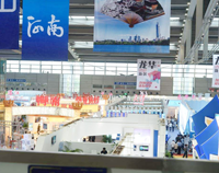 成都商用廚房設備公司以自身經(jīng)歷告訴你展會經(jīng)濟得失