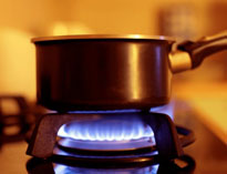 四川最嚴(yán)燃?xì)獍踩珯z查將帶來一場商廚革命！