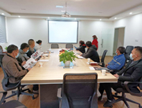 為客戶排憂解難，我司提供免費(fèi)技術(shù)培訓(xùn)！