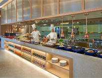 [創(chuàng)業(yè)談]餐飲老板不要犯這些錯誤